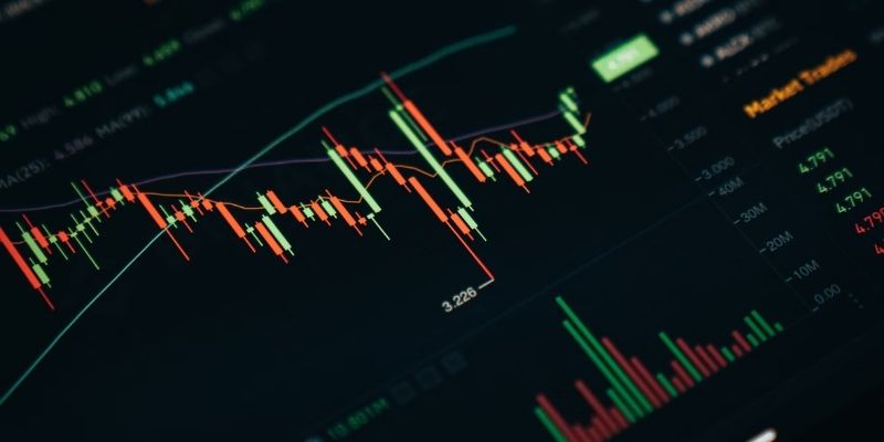 Guia-Completo-de-Day-Trade-para-Iniciantes