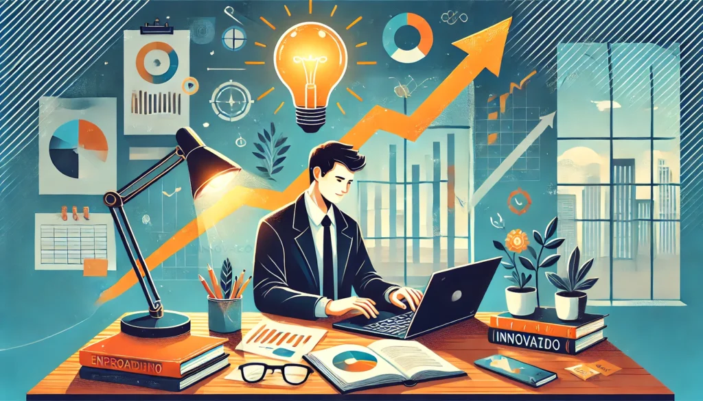 como-começar-a-empreender