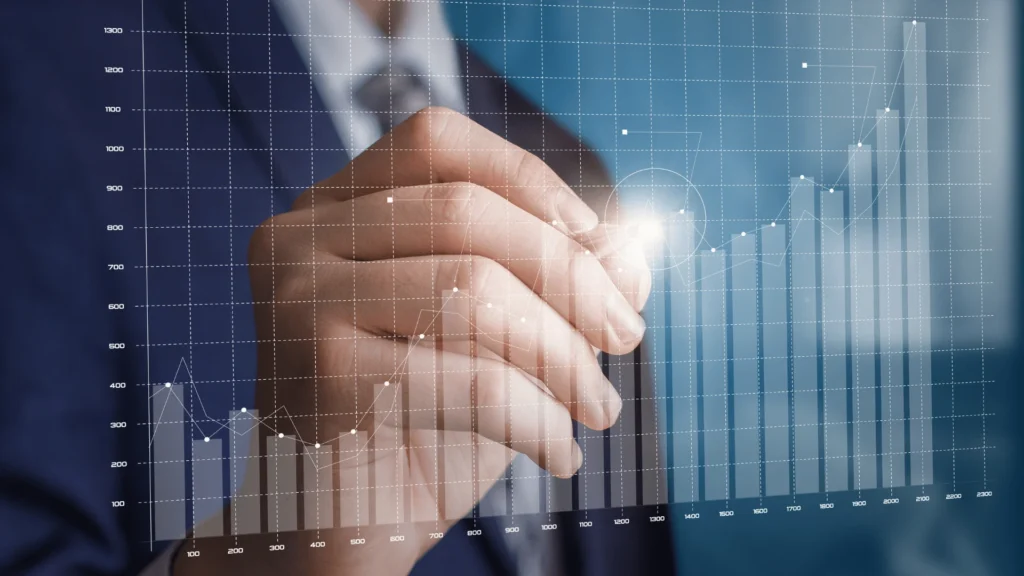 Investimentos para Iniciantes