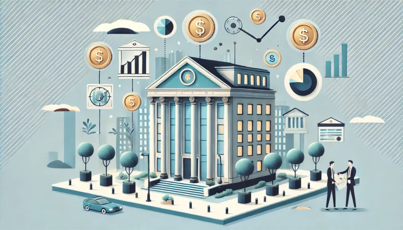 Os-Fundos-Imobiliarios-Mais-Seguros-e-Rentaveis-para-Investir-em-2025