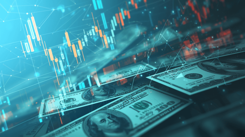 ETFs Americanos