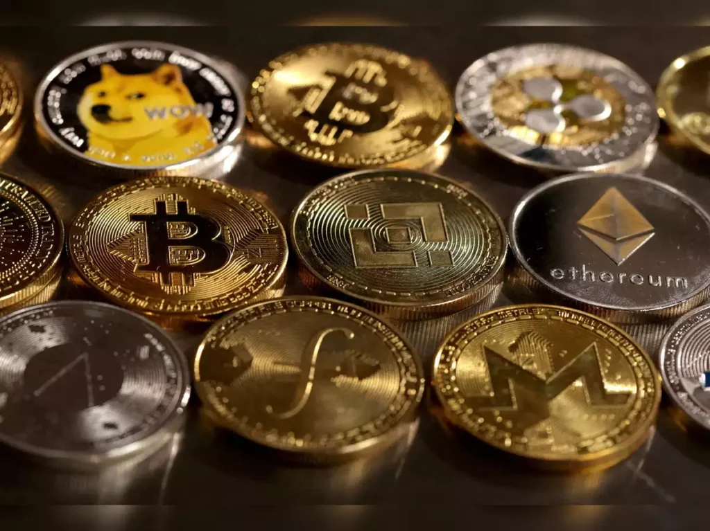 investir-em-criptomoedas-vale-a-pena