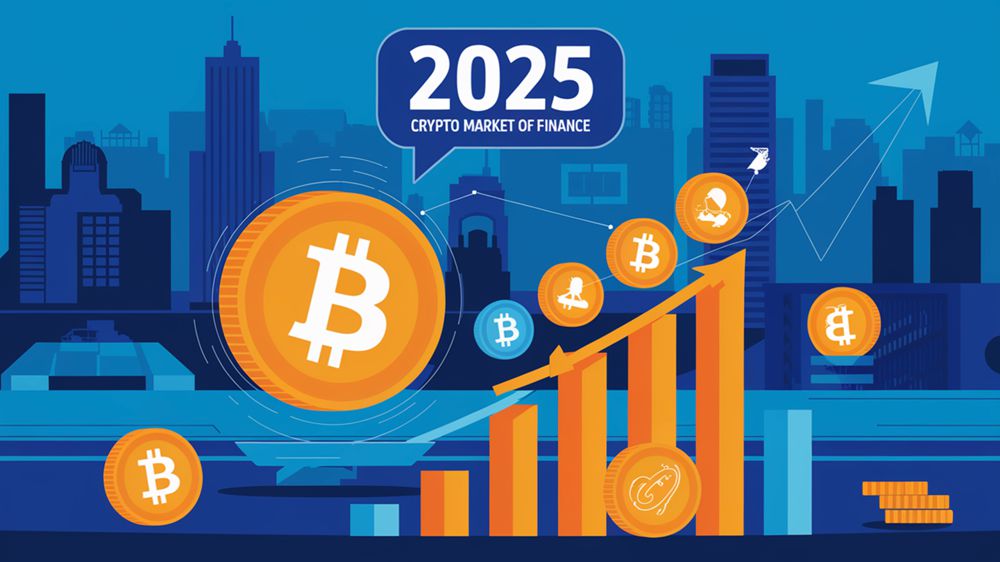 bitcoin-em-2025-vale-a-pena-investir-agora