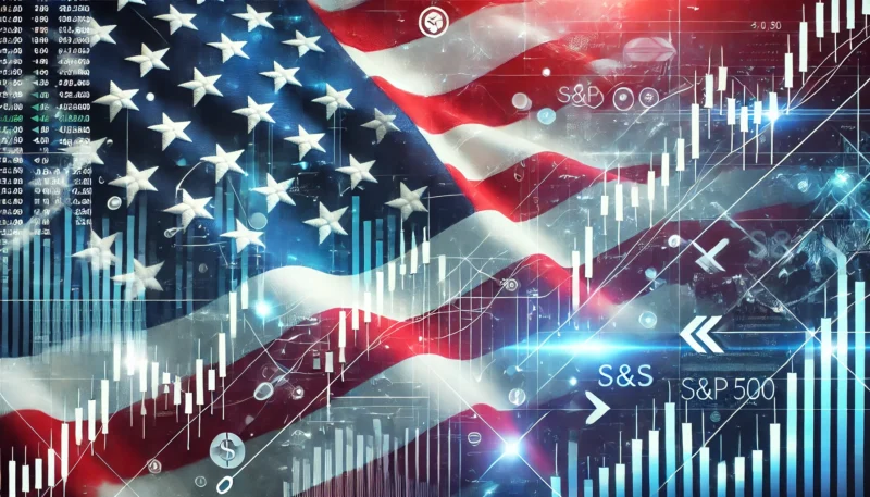 como-investir-no-s&p-500