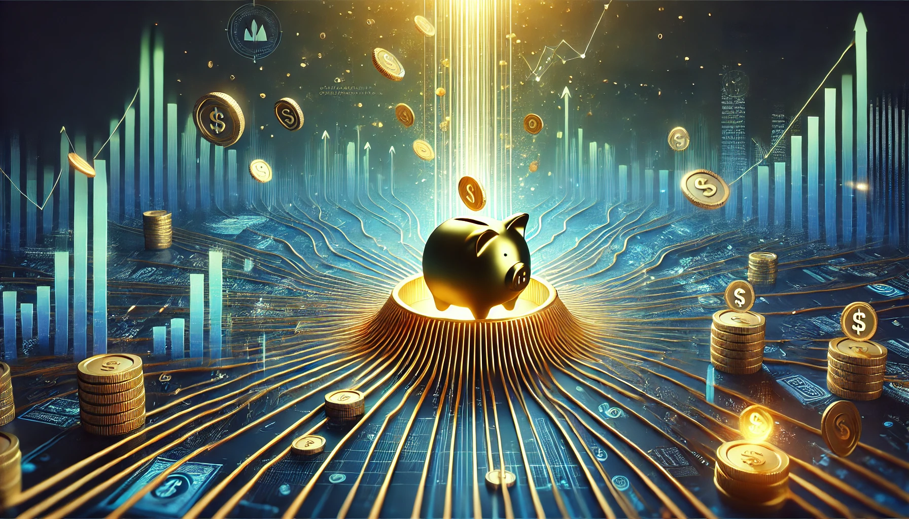 quanto-investir-por-mês