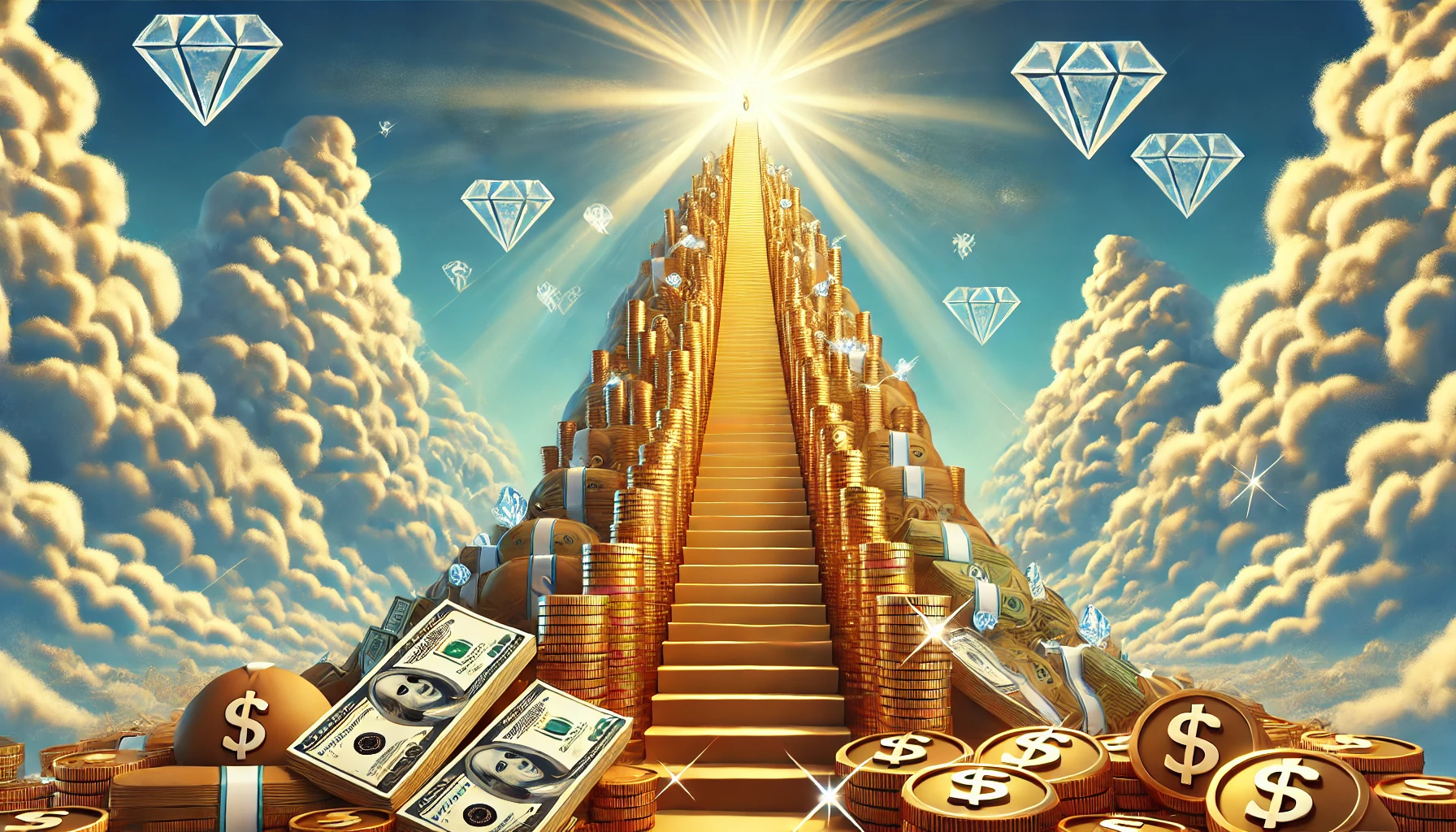 como-ganhar-1-milhao-de-reais