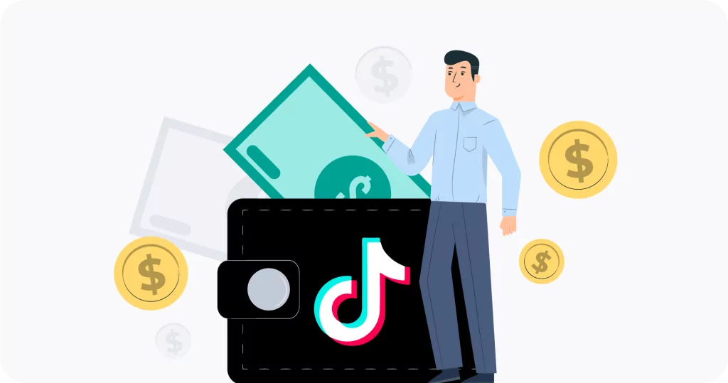 como-ganhar-dinheiro-no-tiktok