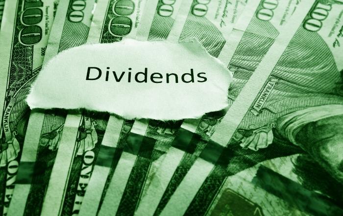 como-montar-uma-carteira-de-dividendos